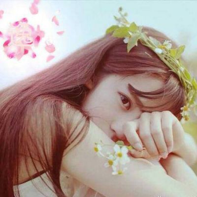 东京（明治维新后故事主要发生地） - 热门美剧全集在线观看 - 小程序追剧